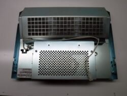 2903-2 Diebold MONITOR,LCD,15.0 PULGADAS CONS PN: 49-213270-000F, 49213270000F