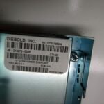 2903-3-1.jpg Diebold MONITOR,LCD,15.0 PULGADAS CONS PN: 49-213270-000F, 49213270000F