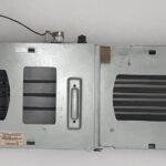 3435-1 Diebold Dispensers, AFD TRANSPORT 860MM RL PN: 49-254691-000A, 49254691000A