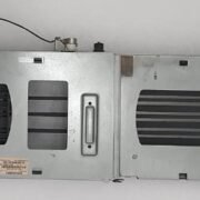 Diebold Dispensers, AFD TRANSPORT 860MM RL PN: 49-254691-000A, 49254691000A