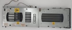 3435-1 Diebold Dispensers, AFD TRANSPORT 860MM RL PN: 49-254691-000A, 49254691000A