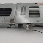 3435-2 Diebold Dispensers, AFD TRANSPORT 860MM RL PN: 49-254691-000A, 49254691000A