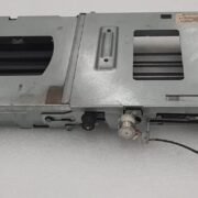 Diebold Dispensers, AFD TRANSPORT 860MM RL PN: 49-254691-000A, 49254691000A