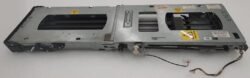3435-2 Diebold Dispensers, AFD TRANSPORT 860MM RL PN: 49-254691-000A, 49254691000A