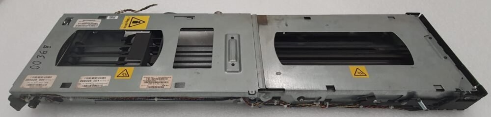 Diebold Dispensers, AFD TRANSPORT 860MM RL PN: 49-254691-000A, 49254691000A
