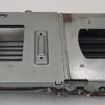 3435-3 Diebold Dispensers, AFD TRANSPORT 860MM RL PN: 49-254691-000A, 49254691000A