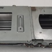 Diebold Dispensers, AFD TRANSPORT 860MM RL PN: 49-254691-000A, 49254691000A