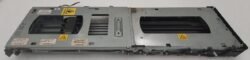 3435-3 Diebold Dispensers, AFD TRANSPORT 860MM RL PN: 49-254691-000A, 49254691000A