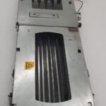 3435-4 Diebold Dispensers, AFD TRANSPORT 860MM RL PN: 49-254691-000A, 49254691000A