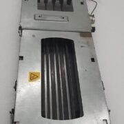 Diebold Dispensers, AFD TRANSPORT 860MM RL PN: 49-254691-000A, 49254691000A