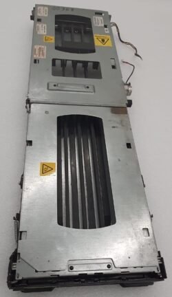 3435-4 Diebold Dispensers, AFD TRANSPORT 860MM RL PN: 49-254691-000A, 49254691000A