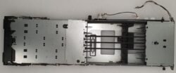3435-5 Diebold Dispensers, AFD TRANSPORT 860MM RL PN: 49-254691-000A, 49254691000A