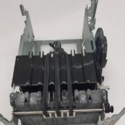 Diebold STACKER, RL, ACTIVDISPENSE PN: 49-254690-000E, 49254690000E
