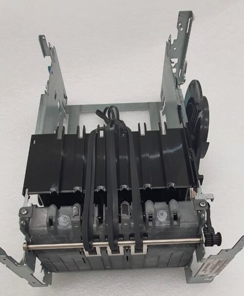 3436-1 Diebold STACKER, RL, ACTIVDISPENSE PN: 49-254690-000E, 49254690000E