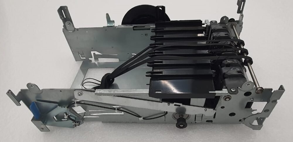 Diebold STACKER, RL, ACTIVDISPENSE PN: 49-254690-000E, 49254690000E