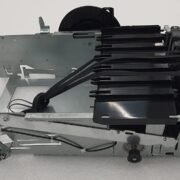 Diebold STACKER, RL, ACTIVDISPENSE PN: 49-254690-000E, 49254690000E