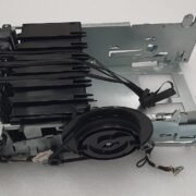 Diebold STACKER, RL, ACTIVDISPENSE PN: 49-254690-000E, 49254690000E