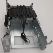 Diebold STACKER, RL, ACTIVDISPENSE PN: 49-254690-000E, 49254690000E