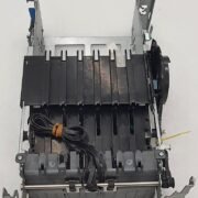 Diebold STACKER, RL, ACTIVDISPENSE PN: 49-254690-000J, 49254690000J