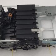 Diebold STACKER, RL, ACTIVDISPENSE PN: 49-254690-000J, 49254690000J