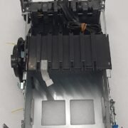 Diebold STACKER, RL, ACTIVDISPENSE PN: 49-254690-000J, 49254690000J