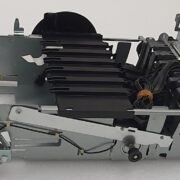 Diebold STACKER, RL, ACTIVDISPENSE PN: 49-254690-000J, 49254690000J
