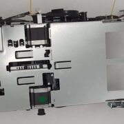 Diebold STACKER, RL, ACTIVDISPENSE PN: 49-254690-000J, 49254690000J