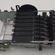 Diebold STACKER, RL, ACTIVDISPENSE PN: 49-254690-000K, 49254690000K