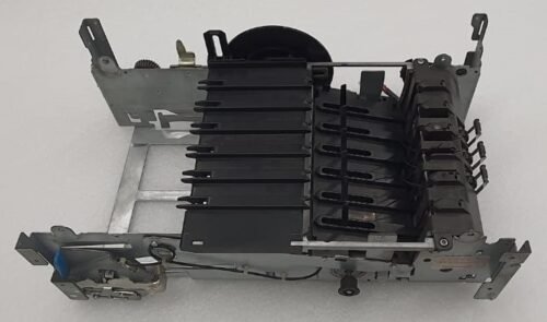 3438-1 Diebold STACKER, RL, ACTIVDISPENSE PN: 49-254690-000K, 49254690000K