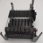 Diebold STACKER, RL, ACTIVDISPENSE PN: 49-254690-000K, 49254690000K