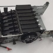 Diebold STACKER, RL, ACTIVDISPENSE PN: 49-254690-000K, 49254690000K