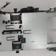 Diebold STACKER, RL, ACTIVDISPENSE PN: 49-254690-000K, 49254690000K
