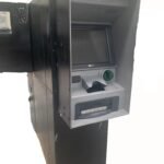 NCR 6626 RL CAJERO COMPLETO, NCR-6626-RL