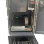 NCR 6626 RL CAJERO COMPLETO, NCR-6626-RL