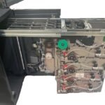 NCR 6626 RL CAJERO COMPLETO, NCR-6626-RL