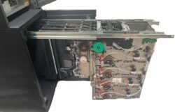 NCR 6626 RL CAJERO COMPLETO, NCR-6626-RL