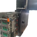 NCR 6626 RL CAJERO COMPLETO, NCR-6626-RL