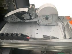 NCR 6626 RL CAJERO COMPLETO, NCR-6626-RL