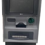 NCR 6626 RL CAJERO COMPLETO, NCR-6626-RL