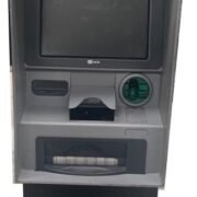 NCR 6626 RL CAJERO COMPLETO, NCR-6626-RL