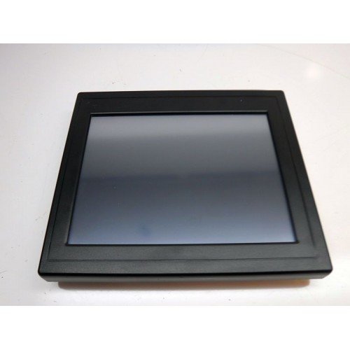 3441-1 NCR GOP Self Serv Graphical Operator Pane PN: 445-0735023, 4450735023