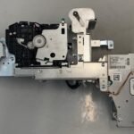 NCR Receipt Thermal Printer PN: 90030205, 0090030205, 009-0030205