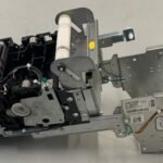 NCR Receipt Thermal Printer PN: 90030205, 0090030205, 009-0030205