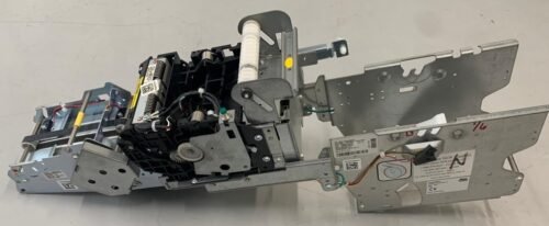 3443-3 NCR Receipt Thermal Printer PN: 90030205, 0090030205, 009-0030205