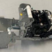 3443-4 NCR Receipt Thermal Printer PN: 90030205, 0090030205, 009-0030205