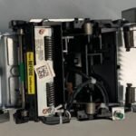 NCR Receipt Thermal Printer PN: 90030205, 0090030205, 009-0030205