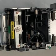3443-5 NCR Receipt Thermal Printer PN: 90030205, 0090030205, 009-0030205