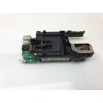 Diebold CD RDR,DIP,TRK1/2/3,RD,W/SC,ENVIR ICM330-3R0191 IFM330-0400 PN: 49-209535-000C, 49209535000C