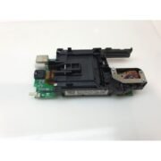 3444-1 Diebold CD RDR,DIP,TRK1/2/3,RD,W/SC,ENVIR ICM330-3R0191 IFM330-0400 PN: 49-209535-000C, 49209535000C