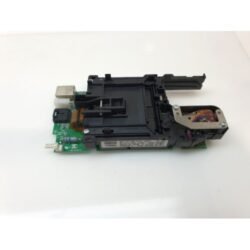 Diebold CD RDR,DIP,TRK1/2/3,RD,W/SC,ENVIR ICM330-3R0191 IFM330-0400 PN: 49-209535-000C, 49209535000C